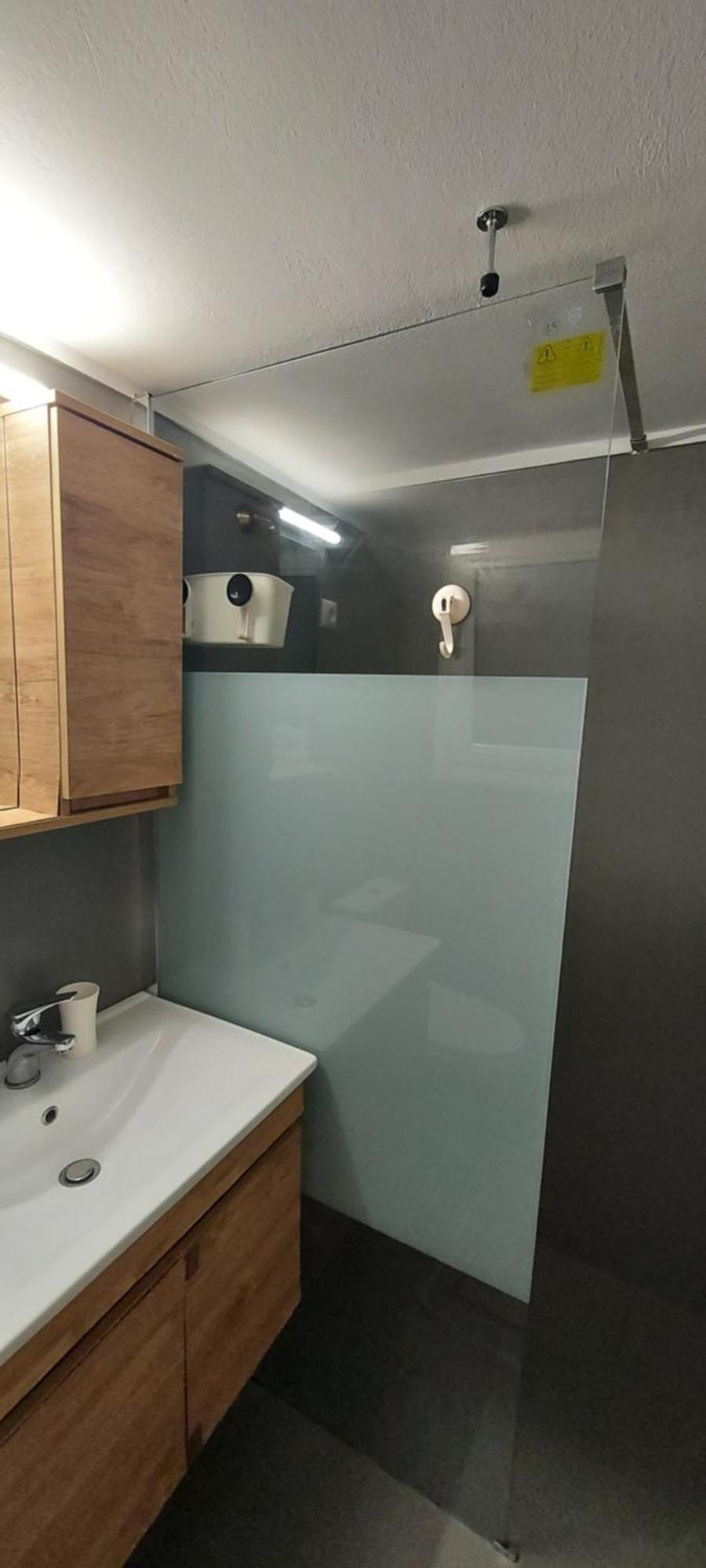 Poseidon Blue Apartment อาร์เตมีดา ภายนอก รูปภาพ